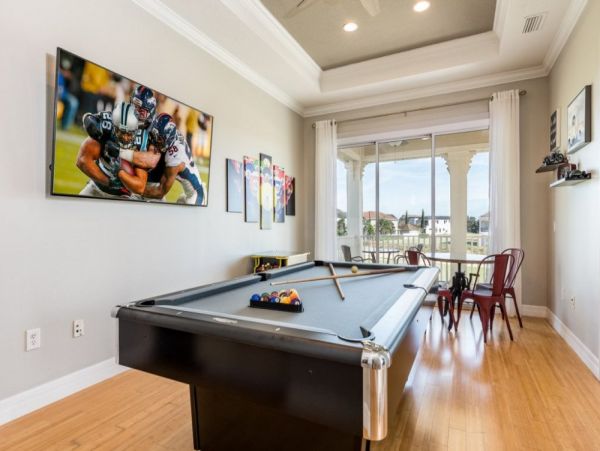Orlando Home 977471