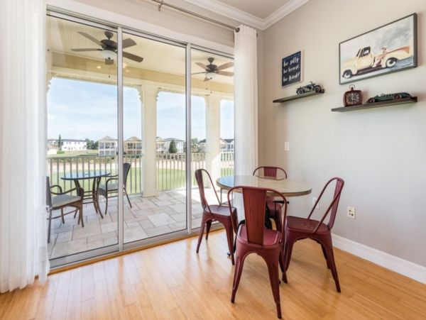 Orlando Home 977471
