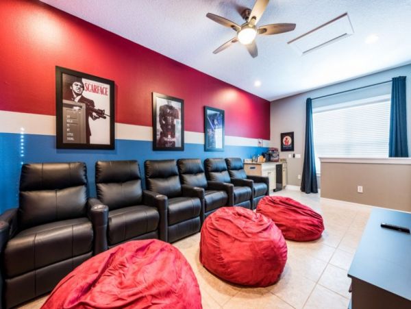 Orlando Home 977471