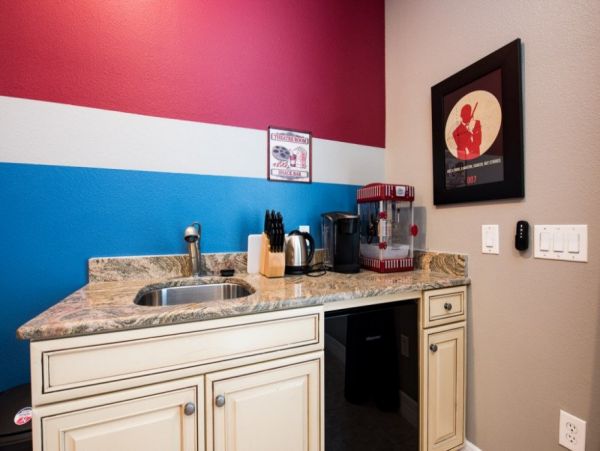 Orlando Home 977471