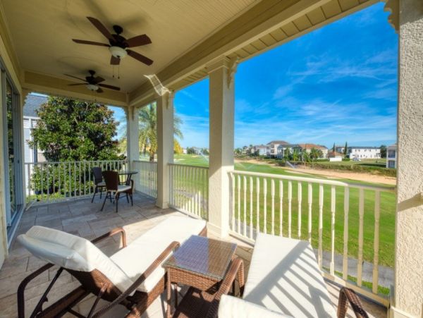 Orlando Home 977471