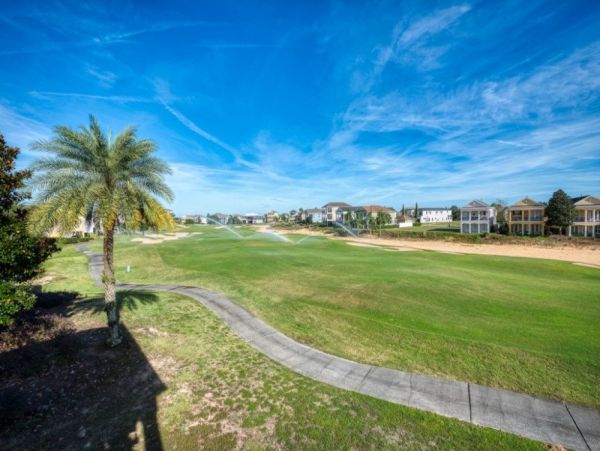 Orlando Home 977471