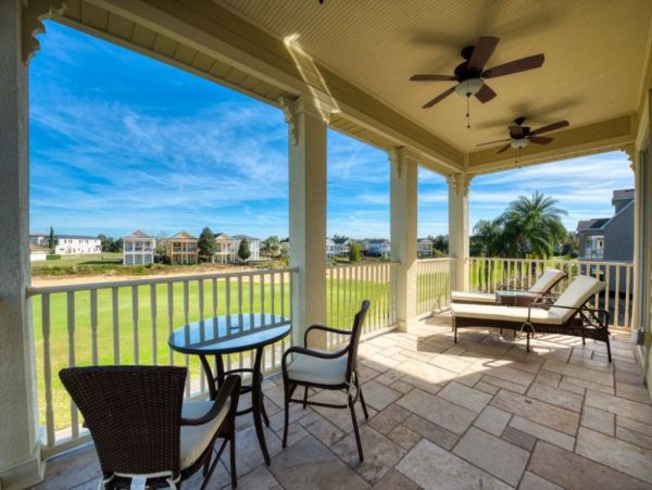 Orlando Home 977471
