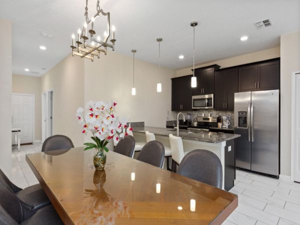 Orlando Home 977472