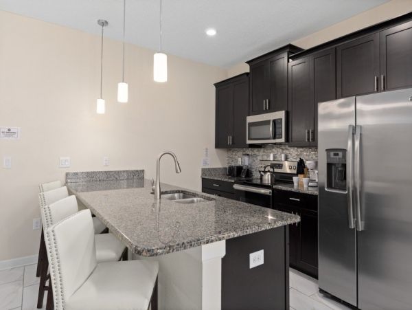Orlando Home 977472