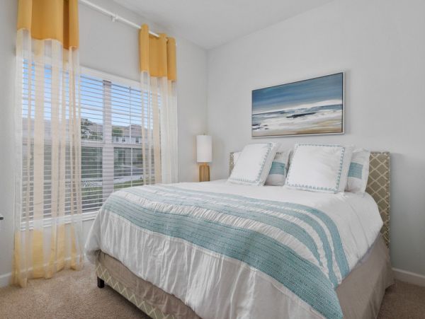 Orlando Home 977472
