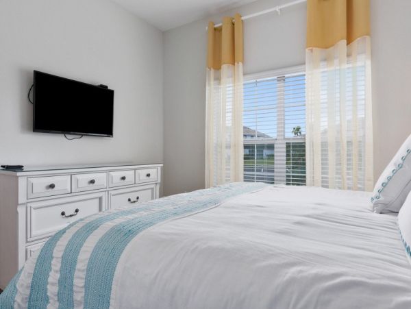 Orlando Home 977472