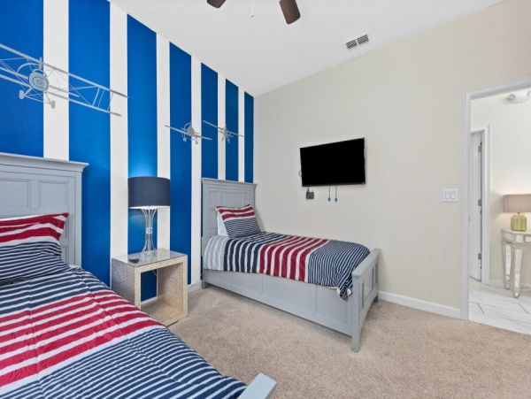 Orlando Home 977472