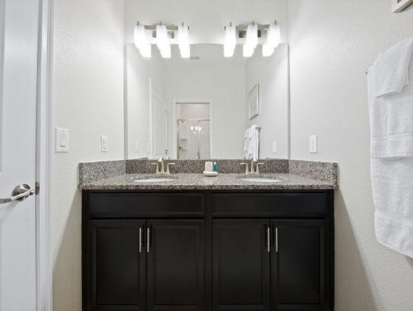Orlando Home 977472