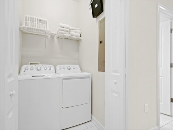 Orlando Home 977472