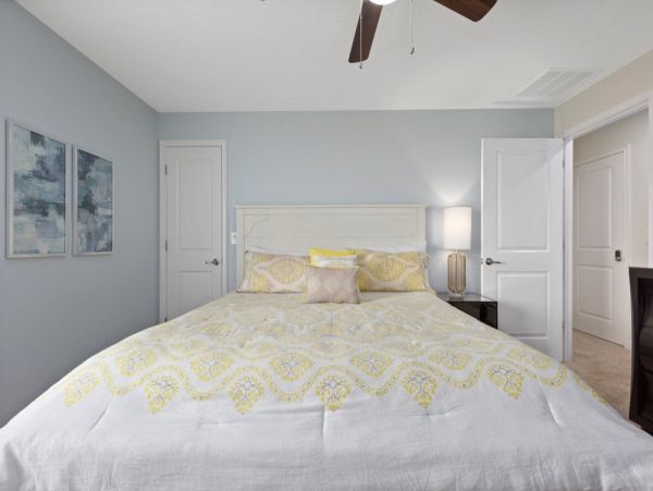 Orlando Home 977472