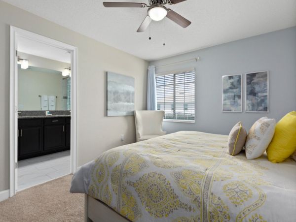 Orlando Home 977472
