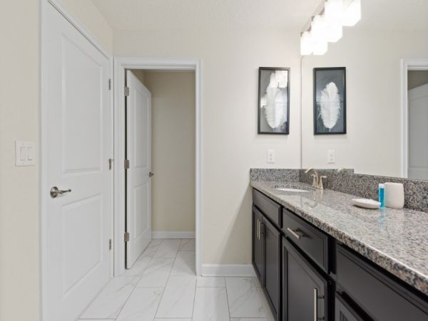 Orlando Home 977472