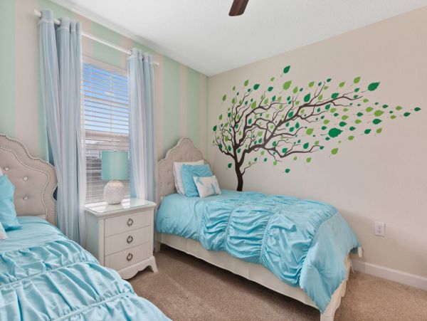 Orlando Home 977472