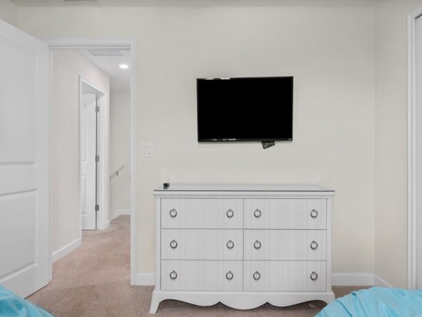Orlando Home 977472