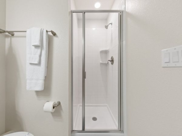 Orlando Home 977472