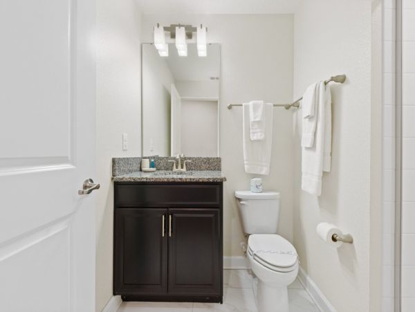 Orlando Home 977472