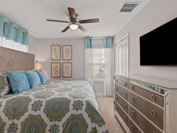 Orlando Home 977472