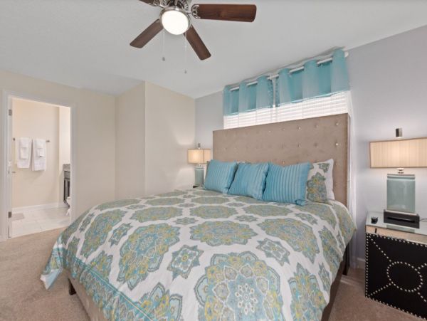 Orlando Home 977472