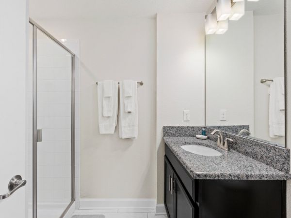 Orlando Home 977472