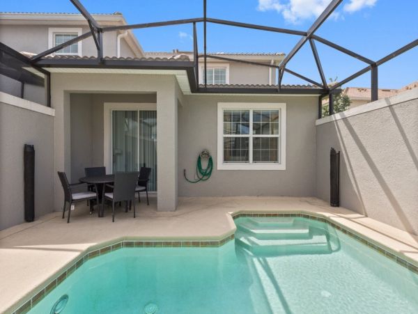 Orlando Home 977472