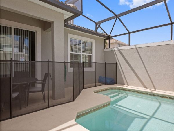 Orlando Home 977472