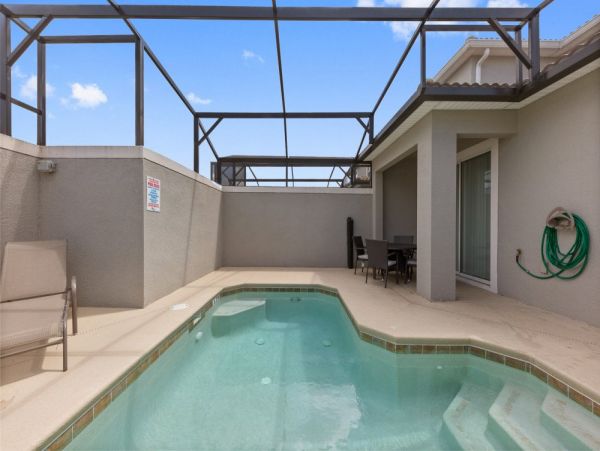 Orlando Home 977472