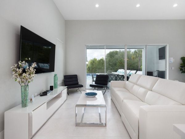 Orlando Home 977473