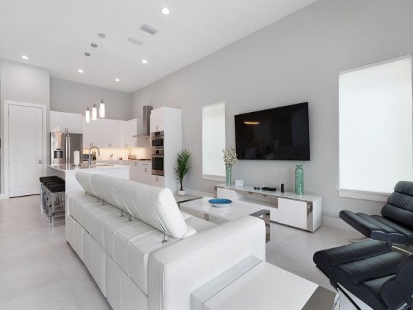 Orlando Home 977473