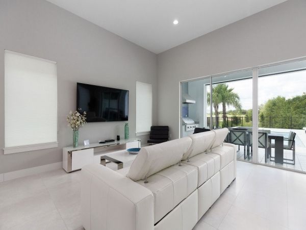 Orlando Home 977473