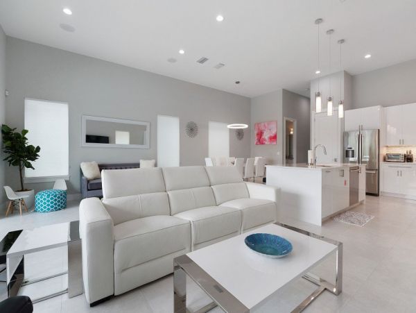 Orlando Home 977473