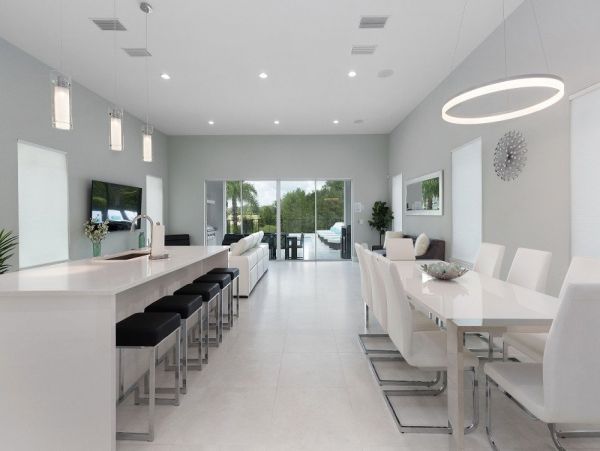 Orlando Home 977473