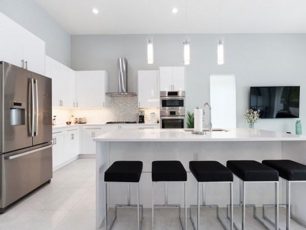 Orlando Home 977473