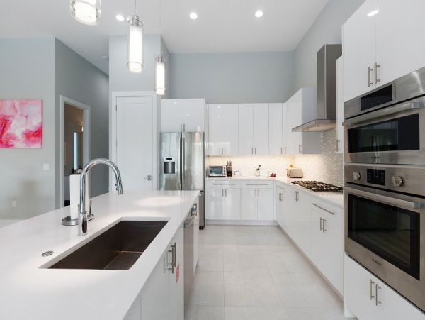 Orlando Home 977473
