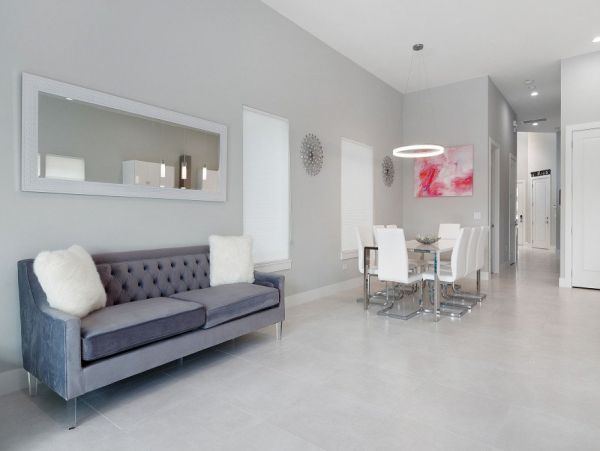 Orlando Home 977473