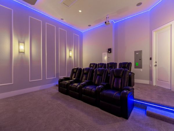 Orlando Home 977473