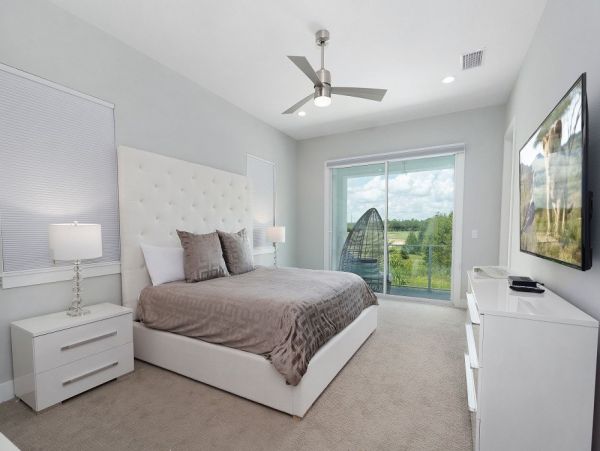 Orlando Home 977473