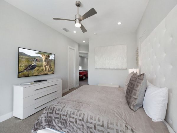 Orlando Home 977473