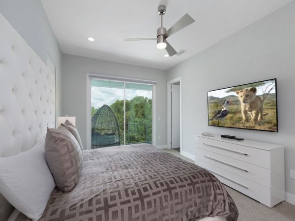 Orlando Home 977473