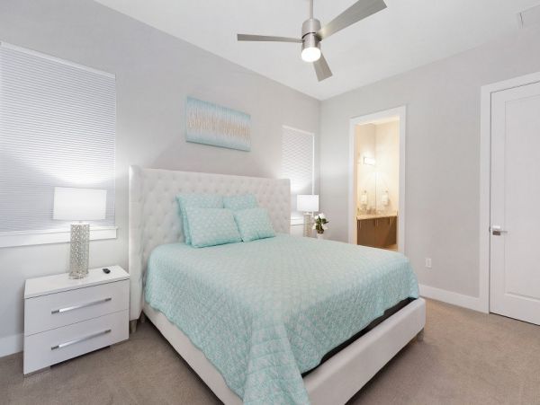 Orlando Home 977473