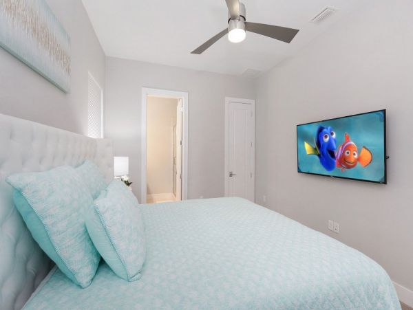Orlando Home 977473