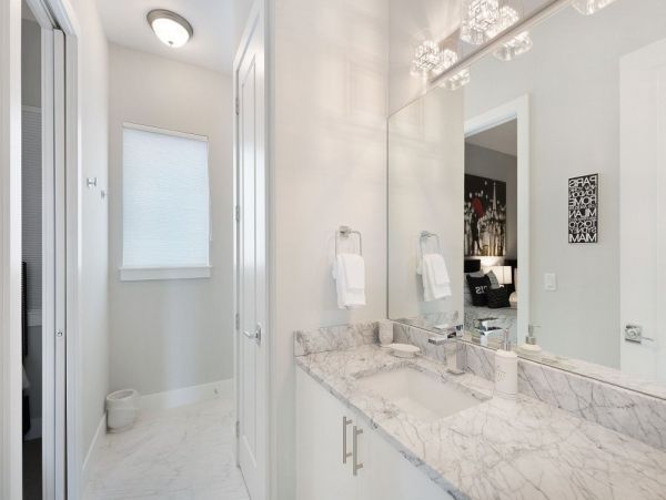 Orlando Home 977473