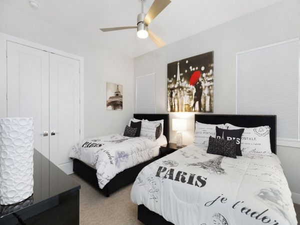 Orlando Home 977473