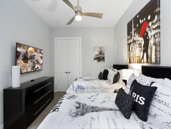 Orlando Home 977473