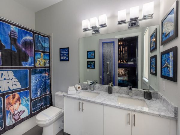 Orlando Home 977473