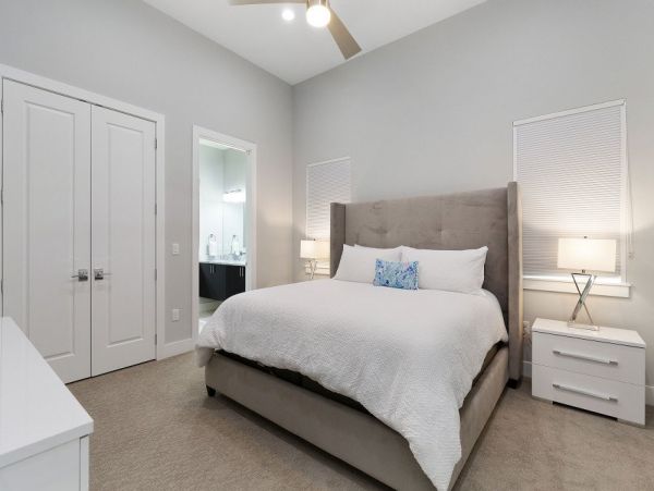 Orlando Home 977473