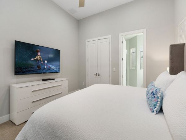 Orlando Home 977473