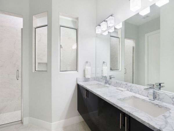 Orlando Home 977473