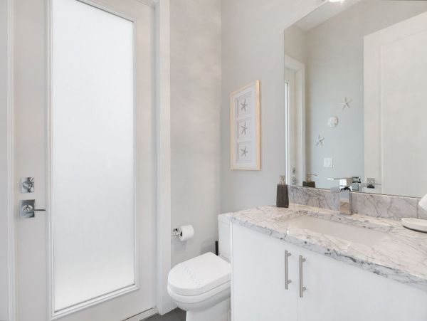 Orlando Home 977473