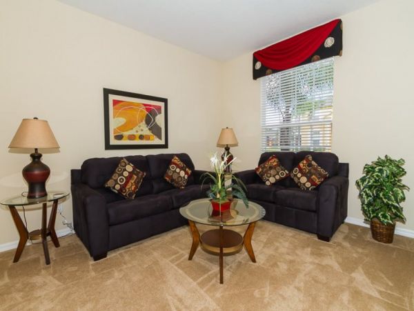 Orlando Home 977474